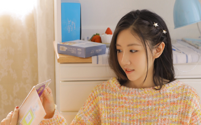 中方谈以色列空袭叙利亚：不应采取任何导致局势升级的行动